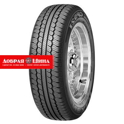 Летняя шина Nexen LT215/70R16C 108/106T CP521