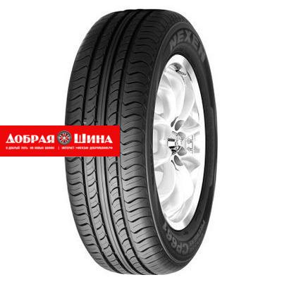 Летняя шина Nexen 215/70R15 98T CP661