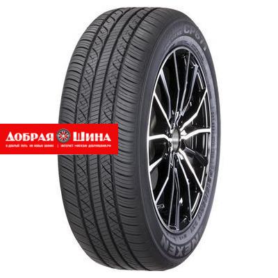Летняя шина Nexen 215/70R16 100H CP671 M+S