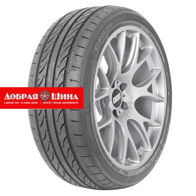 Летняя шина Nexen 215/50R17 95V XL CP691