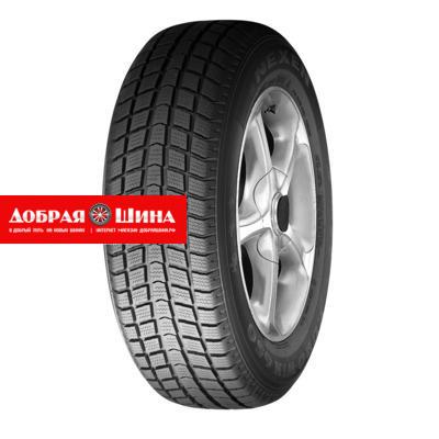 Зимняя шина Nexen 225/65R16C 112/110R Euro-Win 650