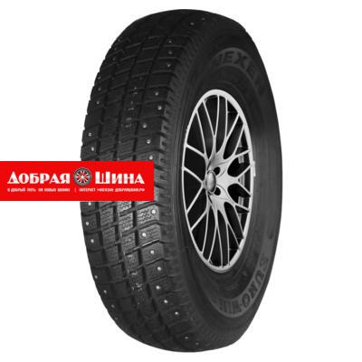Зимняя шина Nexen LT195R14C 106/104P Euro-Win 800 (шип.)