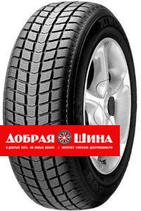Зимняя шина  NEXEN EURO-WIN 650 195/65R16C 104/102T