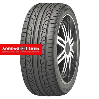 Летняя шина  NEXEN N6000 215/55R16 97W XL