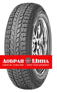 Зимняя шина  NEXEN NPRIZ 4S 195/50R15 82H