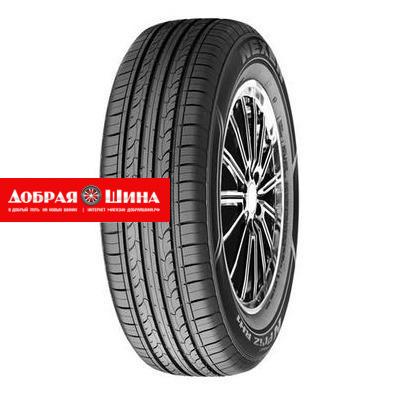 Летняя шина Nexen 215/65R16 98H Npriz RH1