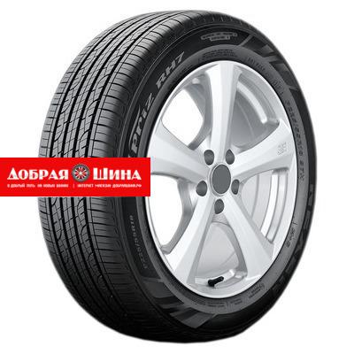 Летняя шина Nexen 255/60R18 108H Npriz RH7 TL