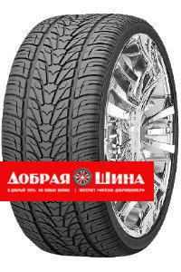 Летняя шина  Nexen Roadian HP SUV 285/45R22