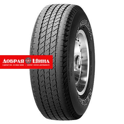 Летняя шина Nexen P275/65R18 114S Roadian HT BSW