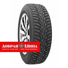 Зимняя шина  Nexen 195/60 R16 89T WINGUARD winSpike WH62