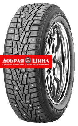 Зимняя шина  Nexen 235/65 R16C 115/113R WINGUARD winSpike SUV