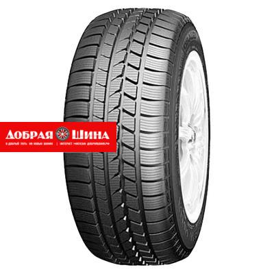 Зимняя шина  Nexen WinGuard Sport 195/45R16