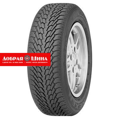 Зимняя шина Nexen LT195/70R15C 104/102R Winguard