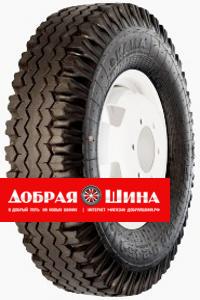 Летняя шина Kama 215/90R15C 99N Я-245-1 TT + Камера 8,40-15 вентиль ЛК