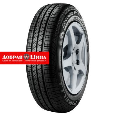 Летняя шина Pirelli 175/70R13 82T Cinturato P4 TL
