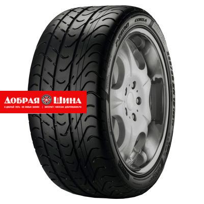 Летняя шина Pirelli 245/30ZR20 90(Y) XL P Zero Corsa Asimmetrico L TL