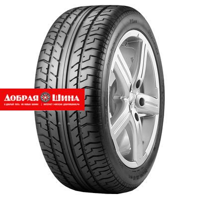 Летняя шина Pirelli 245/45ZR18 96Y P Zero Direzionale