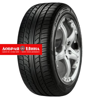 Летняя шина Pirelli 225/35ZR19 84Y P Zero Rosso Direzionale