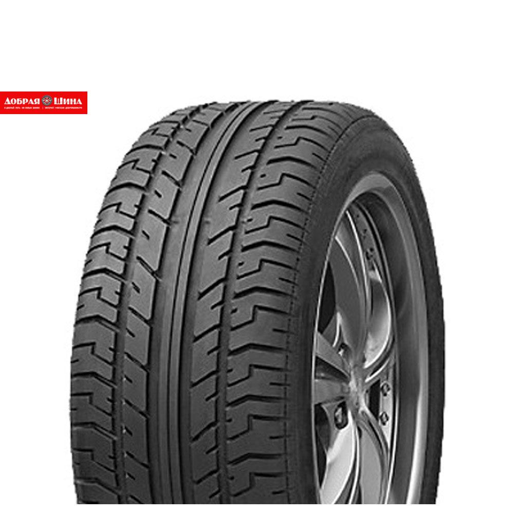 Летняя шина  Pirelli  245/45/18  Y 96 PZERO DIREZIONALE