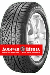 Зимняя шина  PIRELLI Winter 210 Sottozero 195/60R16 89H XL*(2015)
