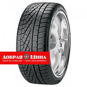 Зимняя шина  PIRELLI Winter 240 Sottozero Serie II 245/35R18 92V XL Run Flat