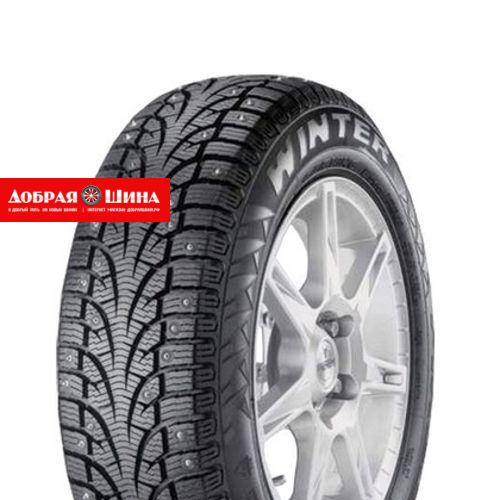 Зимняя шина  Pirelli  215/55/16  T 97 W Carving Edge  XL Ш.