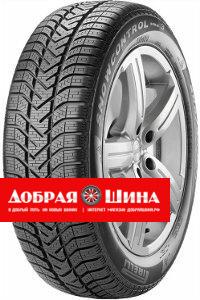 Зимняя шина  PIRELLI Winter 210 SnowControl SerieIII 205/55R16 94H