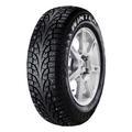 Зимняя шина  PIRELLI Winter Carving Edge 255/55R20 110T XL шип