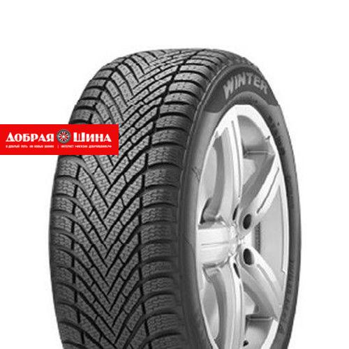 Зимняя шина  PIRELLI WINTER CINTURATO 185/60R15 88T XL