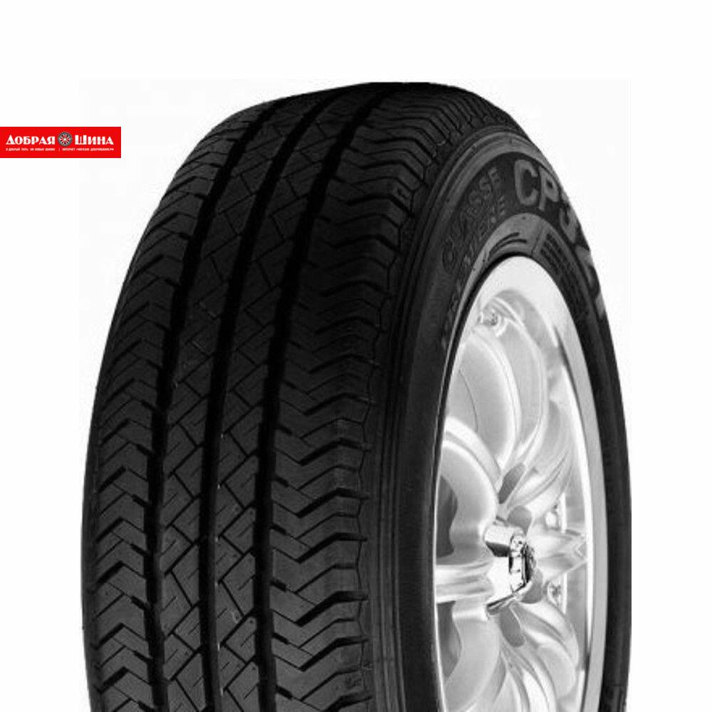 Летняя шина  Roadstone  195/70/15  S 104/102 C CP 321