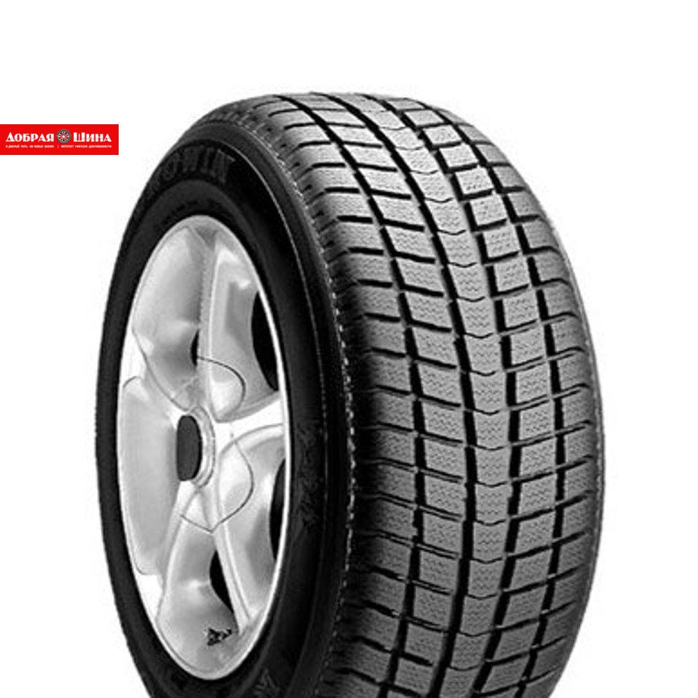 Зимняя шина  Roadstone  155/70/13  T 75 EURO-WIN 700