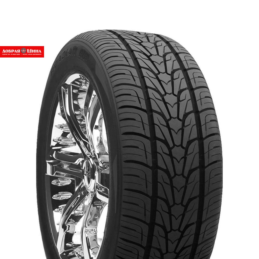 Летняя шина  Roadstone  265/60/17  V 108 ROADIAN HP