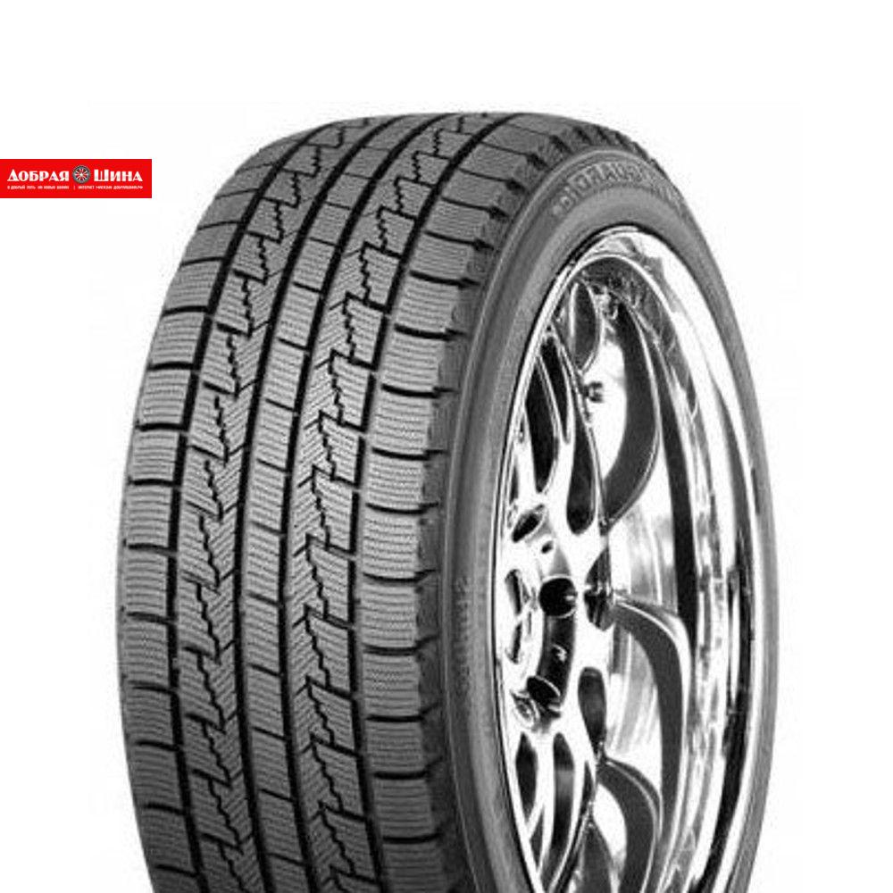 Зимняя шина  Roadstone  175/65/14  Q 82 WINGUARD ICE