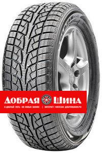 Зимняя шина  SAILUN ICE BLAZER WSL2 155/65R14 75T