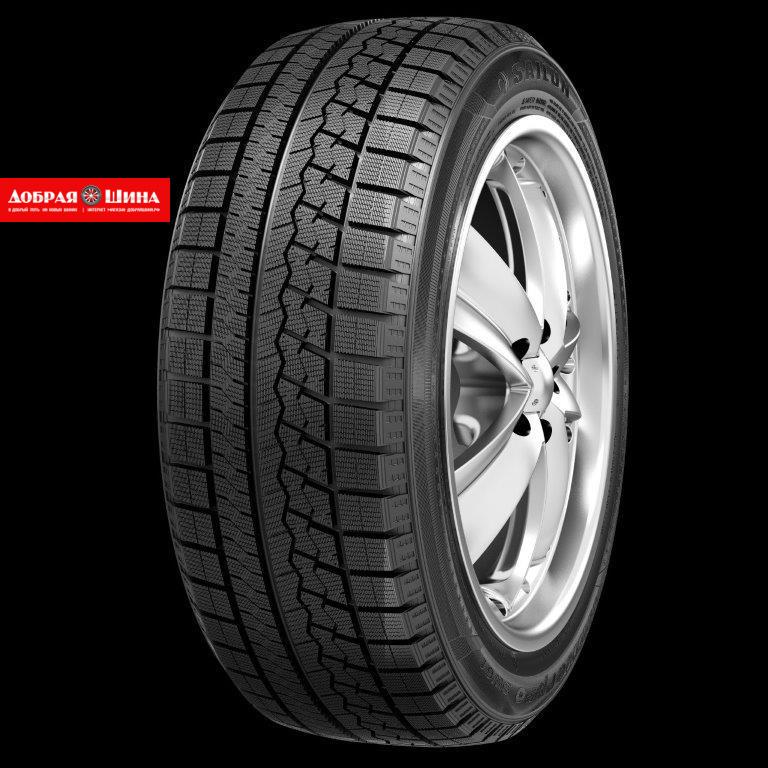 Зимняя шина  SAILUN SW61 215/55 R16 97H