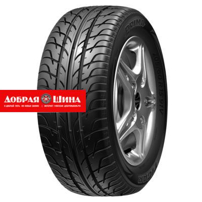 Летняя шина  Tigar Prima 215/65R15