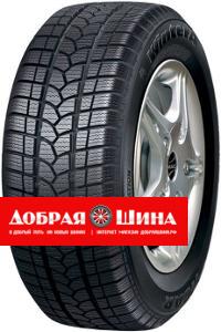 Зимняя шина  Tigar WINTER 1 165/65R14