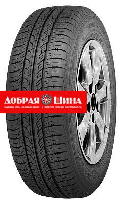 Летняя шина  ТУНГА  185/65/14  T  CAMINA PS-4