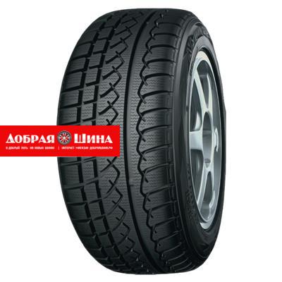 Зимняя шина Yokohama 205/60R15 91H AVS Winter V901 TL