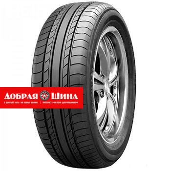 Летняя шина  YOKOHAMA DB Decibel E70N 215/55R17 94V*(2016)