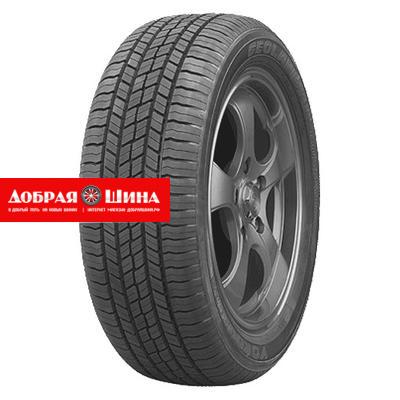 Летняя шина Yokohama 215/55R17 94V Geolandar H/T G035 MI