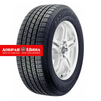 Всесезонная шинаYokohama P255/60R18 107H Geolandar H/T G056B