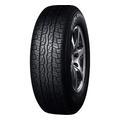 Всесезонная шинаYokohama 265/65R17 112H Geolandar H/T G902