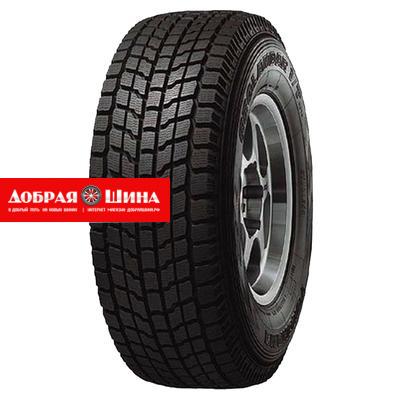 Зимняя шина Yokohama 235/60R16 100Q Geolandar I/T G072 TL