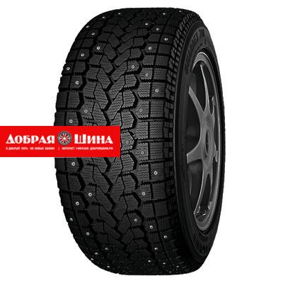 Зимняя шина Yokohama 205/55R16 91Q iceGuard Stud F700S TL RPB (шип.)