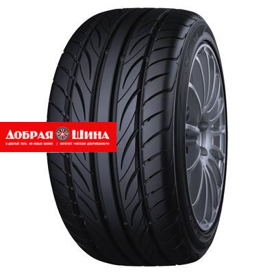 Летняя шина  Yokohama S.drive AS01 225/35R19